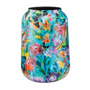 ����� Smalto Vivo ����������� ����� 30 38221