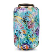 ���� Smalto Vivo ����������� ����� 35�� 38229