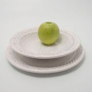 ����� ������� �������� 24�� SV-27AA