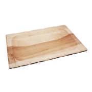 ����� ������������� Alder 50�34x3�� mz731744