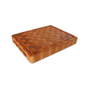 ����� �������� Fortes 30x20x4�� mz731792