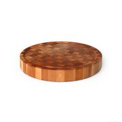 ����� �������� Fortes 30x4�� mz731815