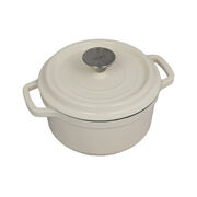 �������� � ������� Tierra cream 830362