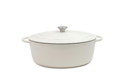 ��������� � ������� Tierra cream 830386