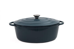 ��������� � ������� Tierra dark green 830393