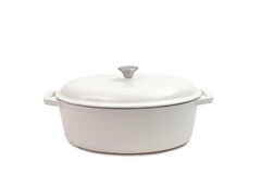 ��������� � ������� Tierra cream 7,5 � 830614