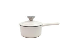 ���� � ������� Tierra cream 830034