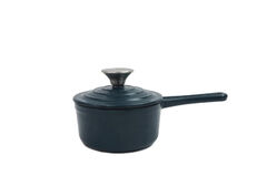 ���� � ������� Tierra dark green 830560