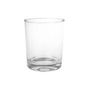 ������ ��� ���� Caravelle 250�� 271315B31021990 - ��� ������