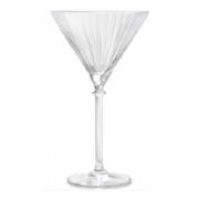 ����� ��� ������� Bonheur 240�� 360097