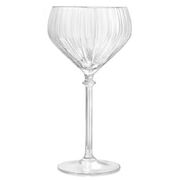 ����� ��� �������� Bonheur Coupe 320�� 360103