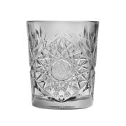 ����� Icon 60�� 300376