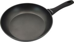 ��������� 26�� 88390-26