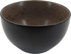 �������� Feast Galaxy 14�� M0450-TRSC2309016-55B