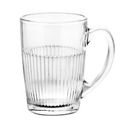 Кружка New Morning Gridz 320мл V2286