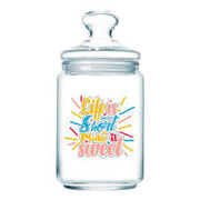 ����� ��� ������� Club Sweet Life 1� V6681