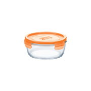 ��������� ������� Pure Box Active Orange 420�� P4585