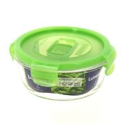 ��������� ������� Pure Box Active Green 420�� P4575