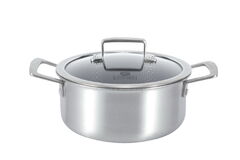 �������� � ������� Infinity 4,8� KN91668