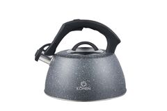 ������ Rocky 3� KN93002