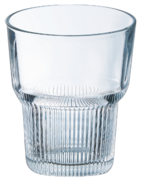 ����� �������� ��� �������� Starline 270�� V9573/1