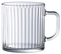 Кружка Vicy Line 500мл V5653