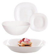 �������� ������ Carine White_ 6/19 V8304