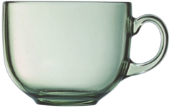 ���������� Alba 500�� V2812/1