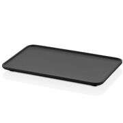 ����� ������������� Black 26,5�16,2�� 40014.BL