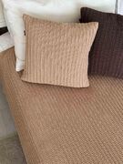 ��������� ������������ Cotton ��� 45�45�� 4823093472204