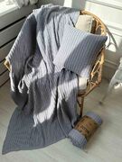 ��������� ������������ Cotton ����� 45�45�� 4823093472228