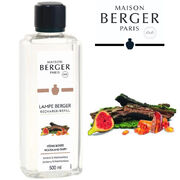 ������ ��� ��������� Aromas for the home Woodland Fairy 500�� 115160