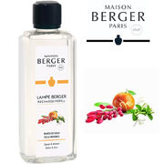 ������ ��� ��������� Aromas for the home Goji Berries 500�� 115161