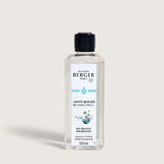 ������ ��� ��������� Aromas for the home Blue Seduction 500�� 115164