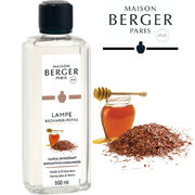 ������ ��� ��������� Aromas for the home Enchanting Sandalwood 500�� 115349