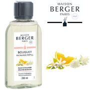 ������ ��� ��������� Aromas Orange Blossom 200�� 6047