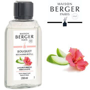 ������ ��� ��������� Aromas Hibiscus Love 200�� 6248