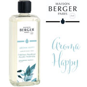 ������ ��� ��������� Aromas Aroma Happy 200�� 6373