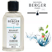 ������ ��� ��������� Aromas Blue Seduction 200�� 7774