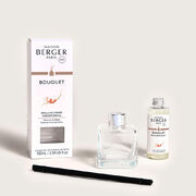 ������������� Ice Cube Diffusers Exquisit Sparkle 100�� 7756