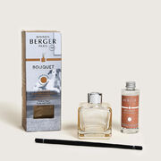 ������������� Ice Cube Diffusers Anti-Animal 100�� 7761