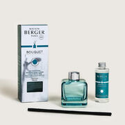 ������������� Ice Cube Diffusers Anti-Bathroom 100�� 7762