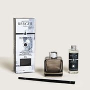 ������������� Ice Cube Diffusers Anti-Tabaco 100�� 7764