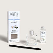 ������������� Ice Cube Diffusers Cozy Musk 100�� 7830