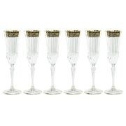 ����� ������� ��� ����������� Adagio 104776