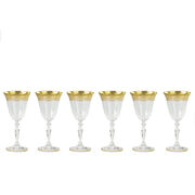 ����� ������� ��� ���� Calice Allegro 190�� 106152 Gold