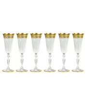 ����� ������� ��� ����������� Calice Allegro 150�� 106156 Gold