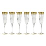 ����� ������� ��� ����������� Fiesole 107496 Gold