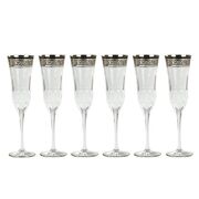 ����� ������� ��� ����������� Fiesole 107496 Plat