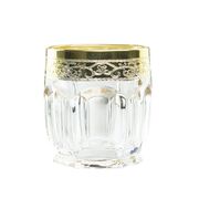 ����� �������� ��� ����� Safari 107081